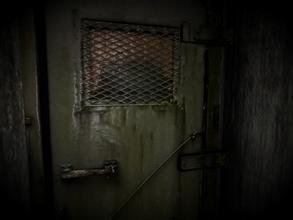 scp-087