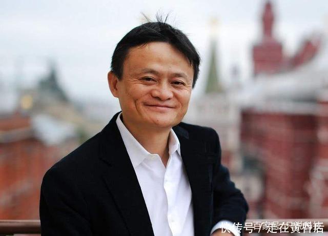 回顾双11价格混战索尼三星夏普的冷静与克制