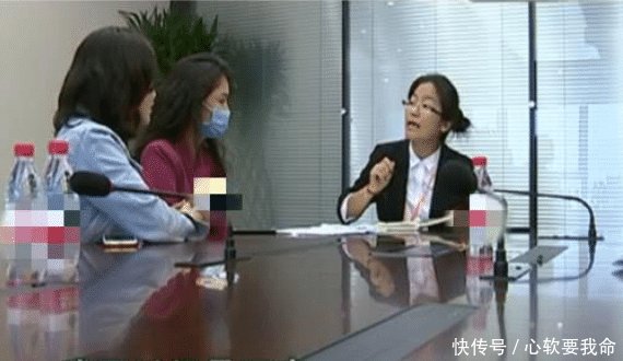 信用卡公司电话怎么填