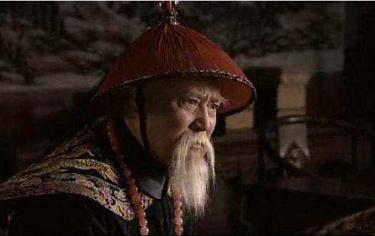 曾国藩是晚清重臣,却在面见慈禧后做出1句评价