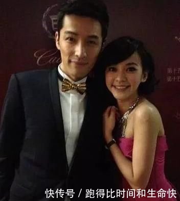 昨天还说要让前男友凑够一个足球队 今天就未