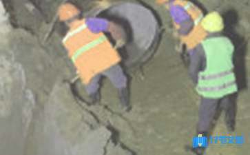 建筑加固施工方案(关于建筑加固施工方案的一些关键点)