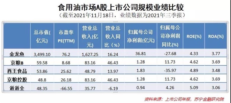 武汉鱼缸售后维护公司有哪些（武汉鱼缸售后维护公司有哪些地方）