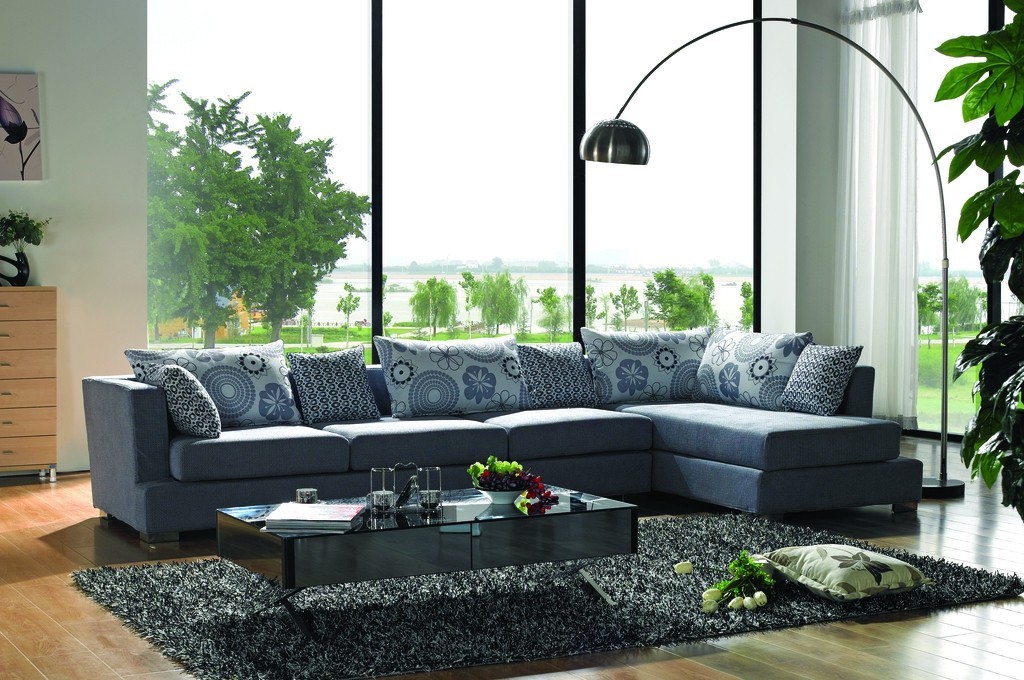 文化公司经营范围