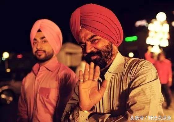 t01ae060ce599de0a05.jpg?size=562x393