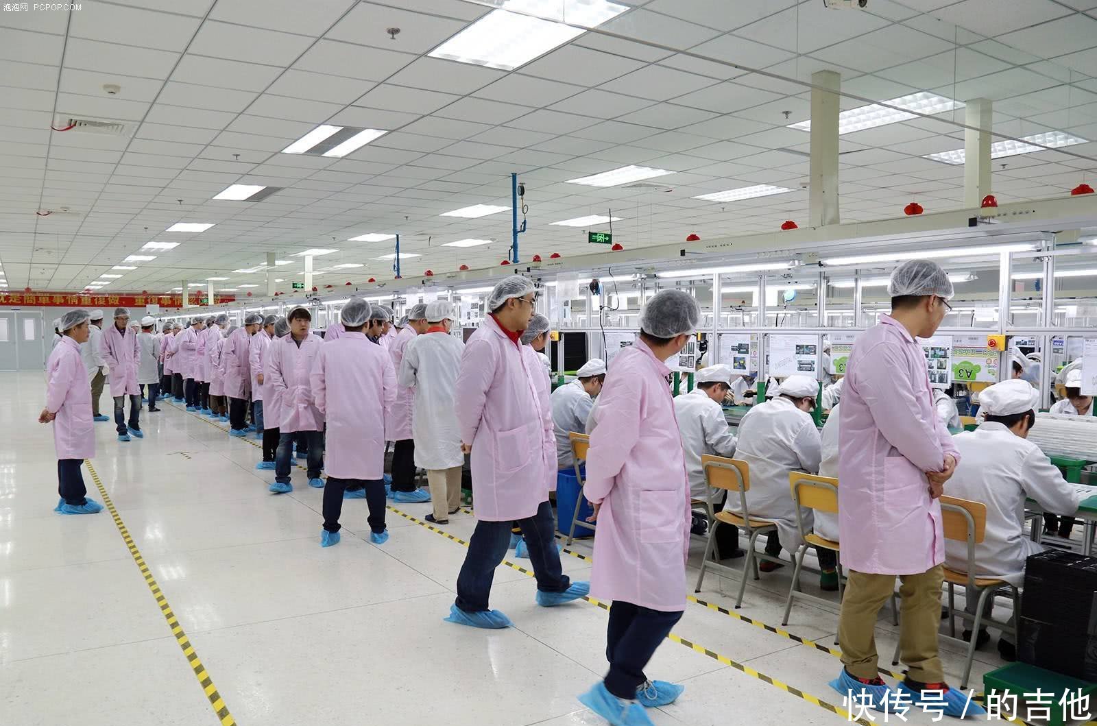 成都富士康工资