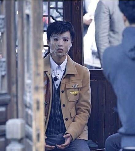 跟刘昊然相比张一山董子健矮到没朋友,那么王俊凯到底有多高? 跟刘昊然相比张一山董子健矮到没朋友,那么王俊凯到底有多高?