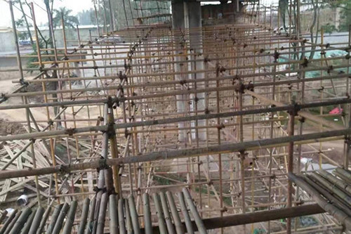 碳纤维加固工序(碳纤维加固后的维护措施) 结构机械钢结构设计 第1张 碳纤维加固工序(碳纤维加固后的维护措施) 结构机械钢结构设计 第1张