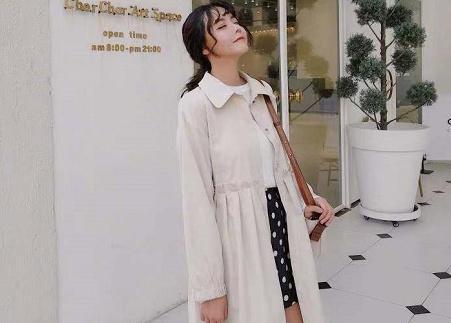 韩安冉直播忘关麦,脱口而出这句话,网友再也不