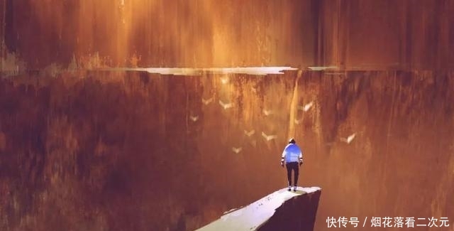 t01ae8a1cf466a0ee16.jpg?size=640x325