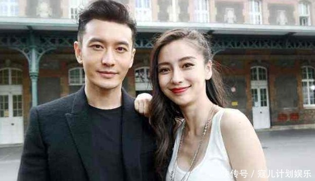 杨颖18岁在日本照片流出,画风清奇,网友:心疼晓