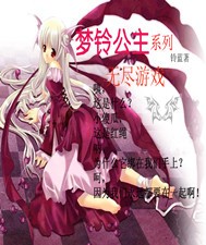 t01ae8fcd7c3a7f522a.jpg