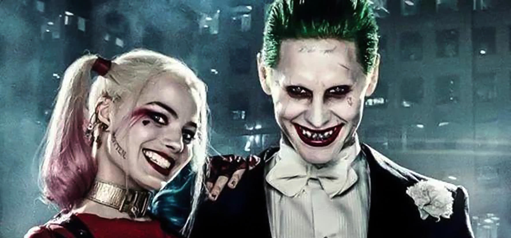 2020年观影指南:漫威复联四后将走下坡路,DC