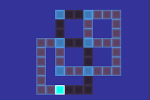 填充方块,填充方块小游戏,360小游戏-360游戏