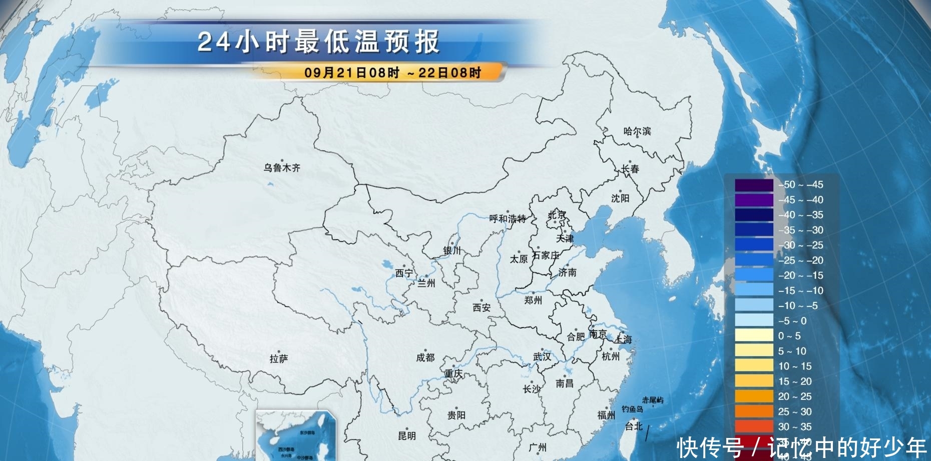 t01aec1412b8b291e4e.jpg?size=1860x922