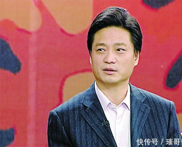 崔永元公开合同炮轰范冰冰,顺便带上了冯小刚