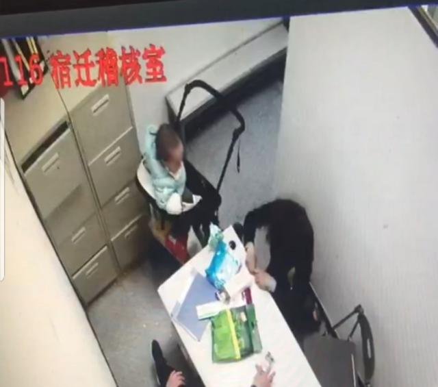 大润发购物卡使用范围