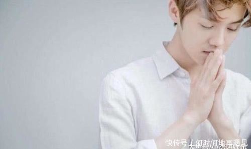 鹿晗爆出分手关晓彤?微博秒删掉!