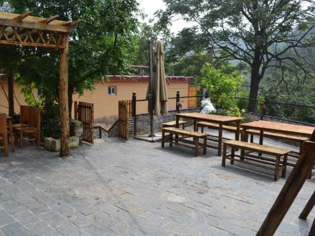 风水案例:杨公风水之旺山旺向,真的是大吉之阳