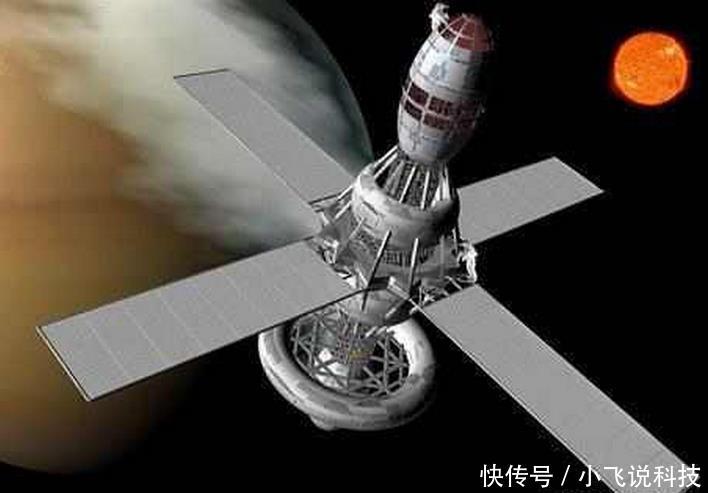 方舟子说量子和量子通信是伪科学, 大家怎么看