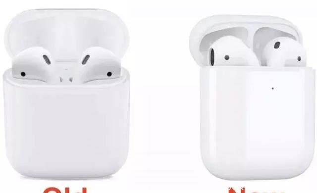 iOS 12.1 新版本推送,iPhone XR 专属,解锁