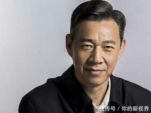 人民的名义》走红,成名之后抢出租车、酒驾、