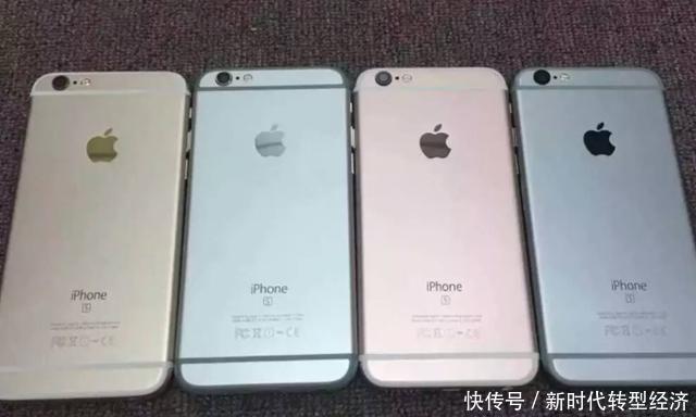 t01afab889eee32f1fe.jpg