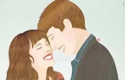 t01afae4c475b799c59.jpg?size=406x261