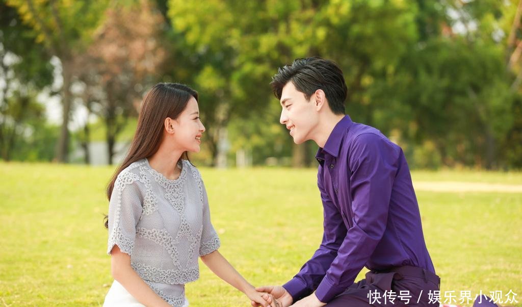 《香蜜沉沉》中邓伦轧戏 网友 铁证甩你脸上!