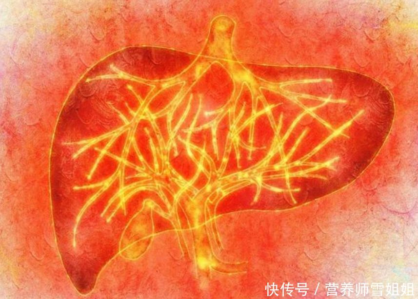 为什么,嘴巴总是干苦,有异味?可能和这5种疾病