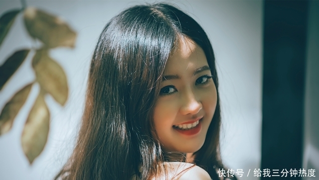 一个净身出户的女人给出忠告:离婚时,有样“东西”别轻易放弃 老葡京开户官网