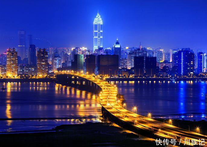 浙江11城GDP超5万亿,杭州是最末尾城市10倍多,你的家乡排第几?