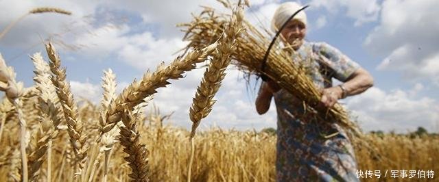 如果俄罗斯拥有14亿人口会不会比现在更强大