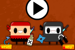 <em>点点猪小妹</em>彩虹版2,<em>点点猪小妹</em>彩虹版2小游戏