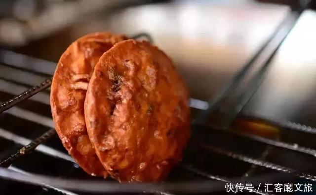 北纬30°上又一个神秘仙境，凭什么惊艳世界？