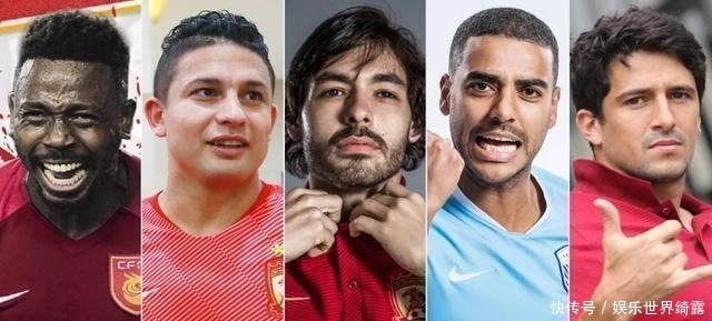 t01b0691294adf2a615.jpg?size=640x289