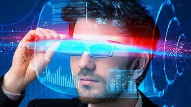 虚拟现实产业联盟29日宣布成立 相关标准制定已启动