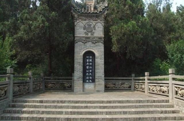 西汉时期经济总量_西汉时期地图