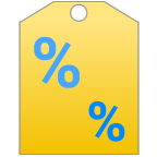 Double Discount Calculator