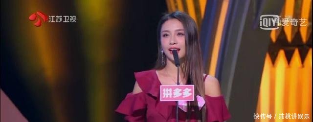 《非诚勿扰》站了39期的陈东缘终于a情趣情趣orgie吗牵手好用图片