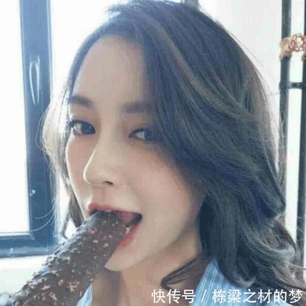 baby被爆出轨,黄晓明正在筹备离婚,小三居然是