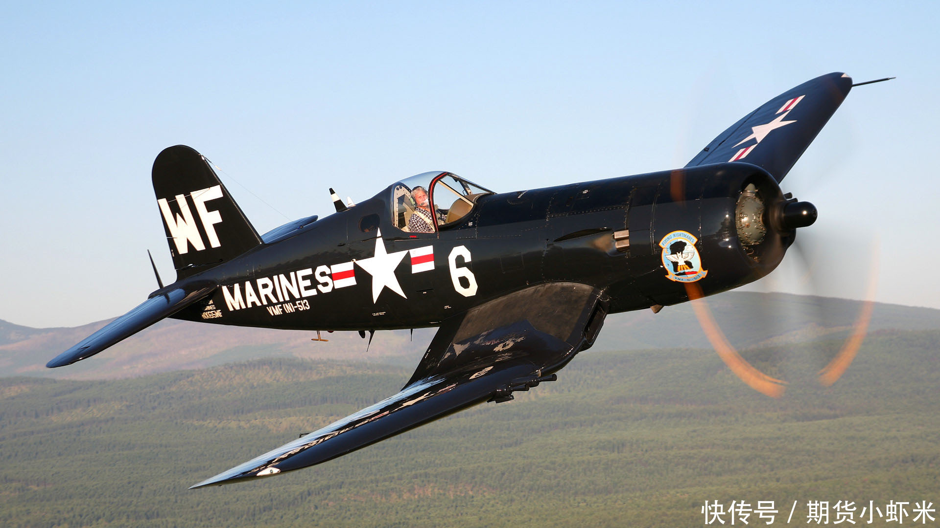 怎么看待大学生借钱做期货?