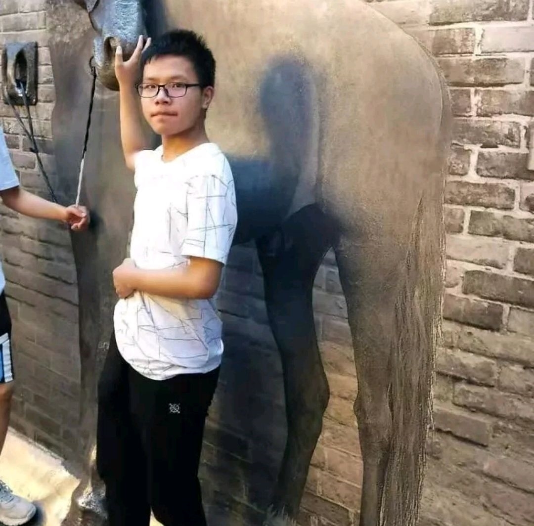 t01b0db967445cdad73.jpg?size=1080x1064