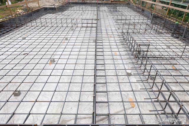 植筋加固环保施工方法(植筋加固环保施工方法的详细步骤和注意事项) 装饰家装施工 第2张 植筋加固环保施工方法(植筋加固环保施工方法的详细步骤和注意事项) 装饰家装施工 第2张
