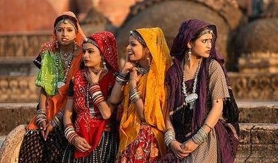 巴基斯坦和孟加拉国分开以后,两国关系如何