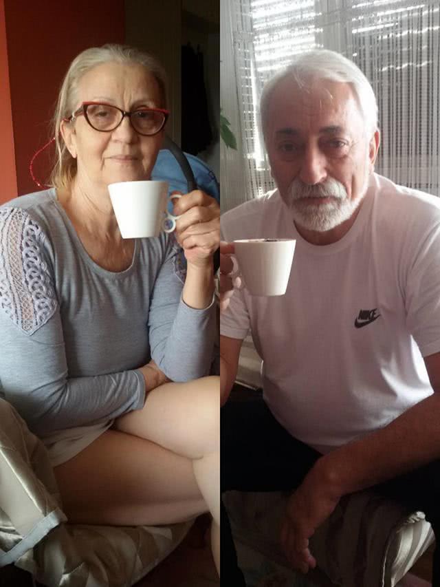 中国农家女子塞尔维亚十年:经历了偷渡、打工