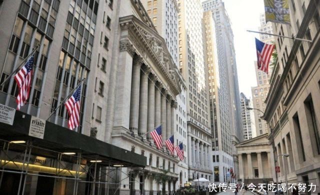 t01b10726a9be6cea71.jpg?size=640x390