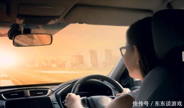 夏天为了不暴晒,就把车停在树荫下?车就是这样毁在你手里的 永利娱乐场网址