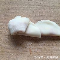 冬至饺子夏至面，教你7个口味独特的饺子馅配方，味道鲜美还别致