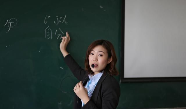 退休工资上调没有